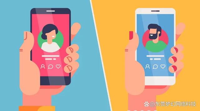 im官网app-im官网下载地址