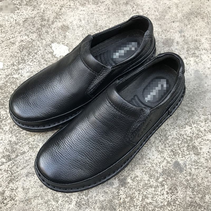 小牛npv加速梯子-老王加速免费版v2223
