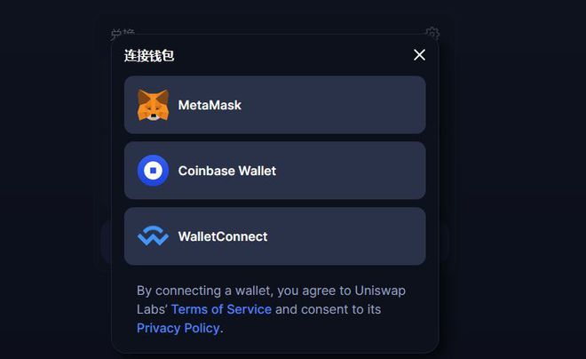 token钱包app价格-token钱包500个okb
