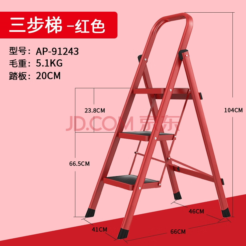 付费梯子有哪些-好用的付费梯子软件