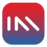 im下载官网-imoo官网下载软件