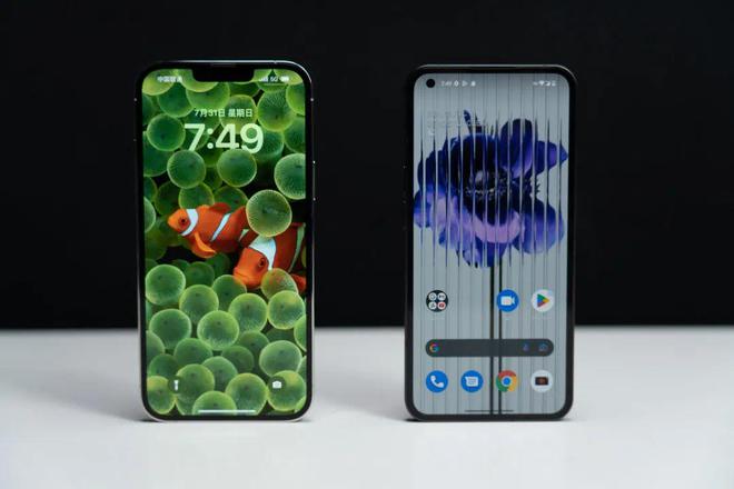 iphone手机上外网教程-iphone手机如何上外网2021