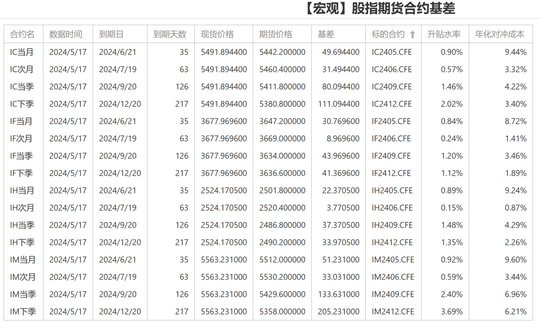 im转账成功但没收到币-imtoken转账成功但没收到币