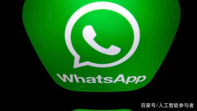 whatsapp哪国的软件-用whatsapp的国家有哪些