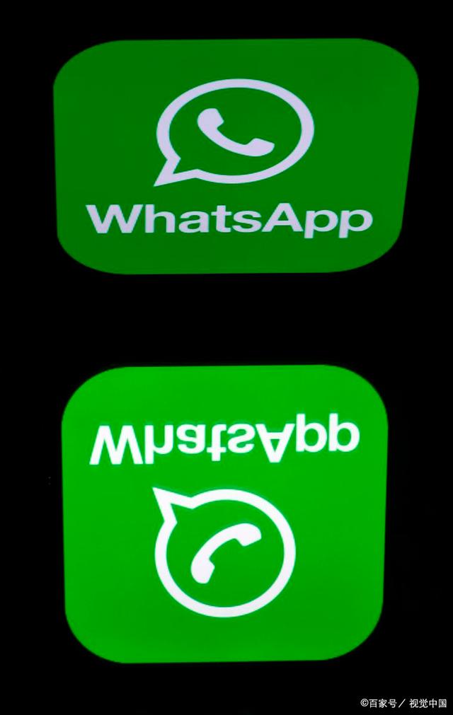 whatsapp全版本下载-whatsapp下载最新版本
