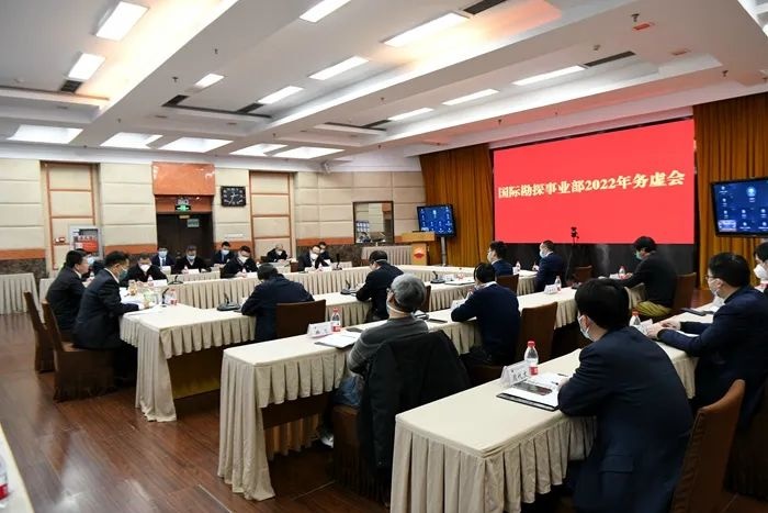 电报收不到验证码2023-电报收不到86短信验证怎么解决