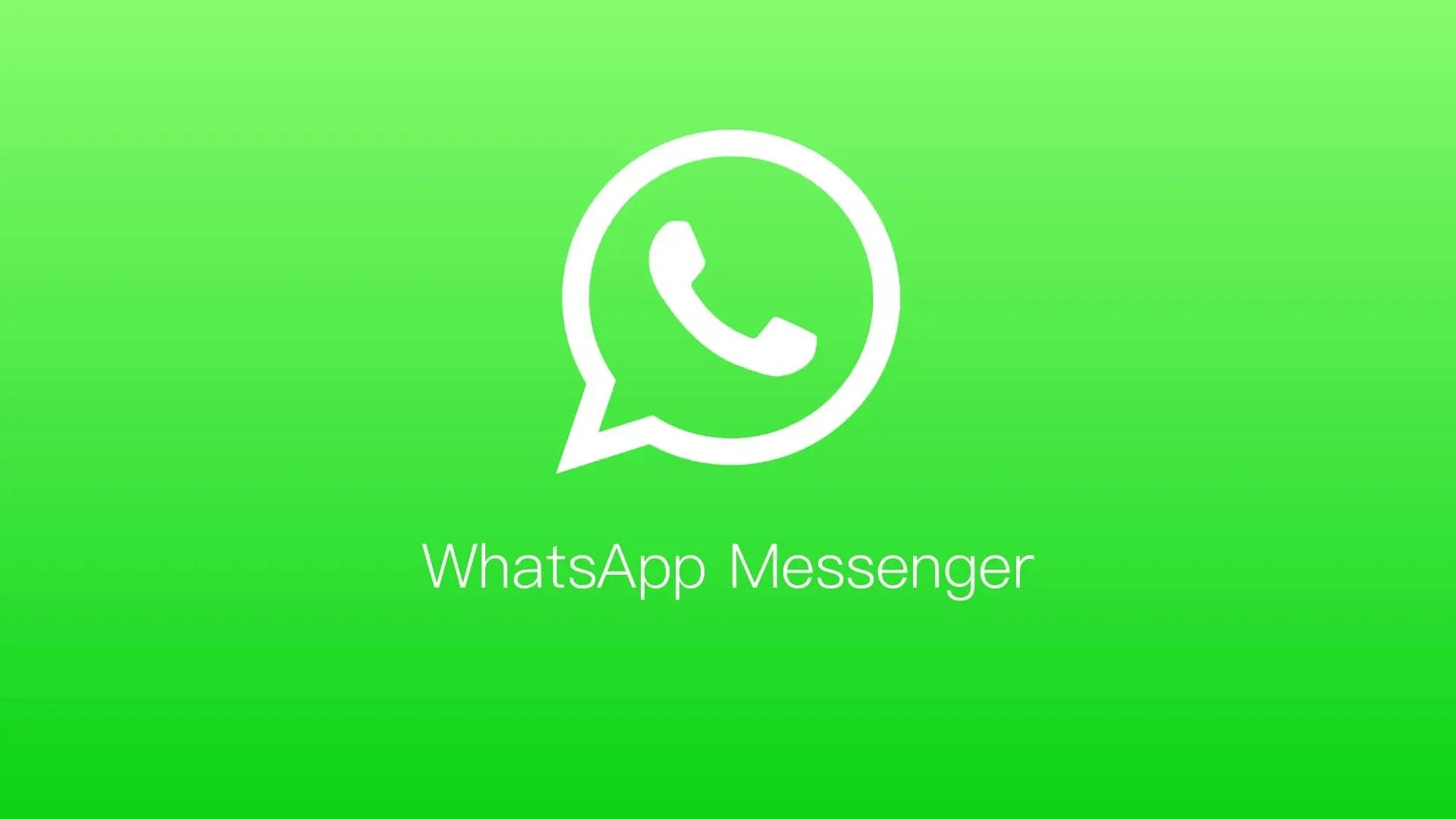 whatsapp官网手机版app-whatsapp官网手机版下载最新