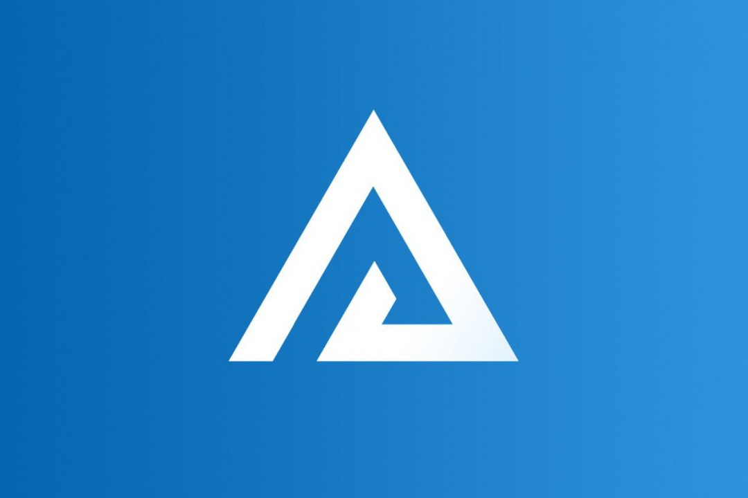 tokenappearance的简单介绍