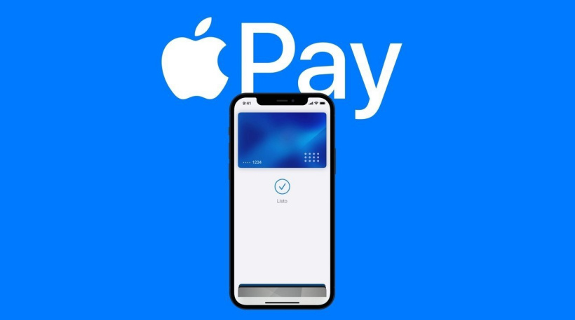 gopay钱包被冻结了-gopay钱包被冻结了,里面的币提现不出来怎么办