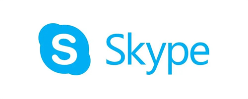 skype安卓手机版下载官网-skype安卓手机版下载官网最新版