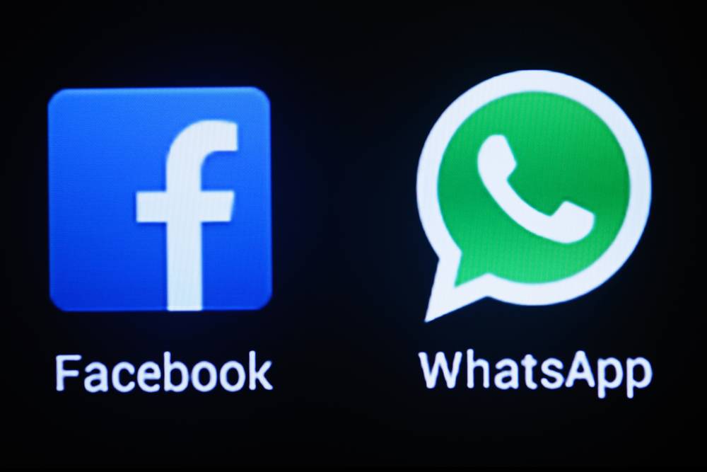 whatsapp中文怎么读-whatsapp中文叫什么名字
