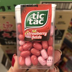 tac品牌-tac品牌衣服