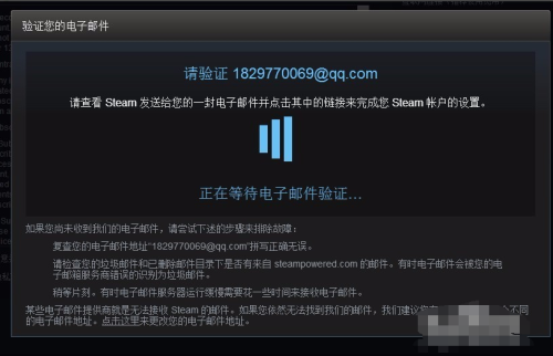 telegeram收不到验证码-telegeram收不到验证码手机收不到