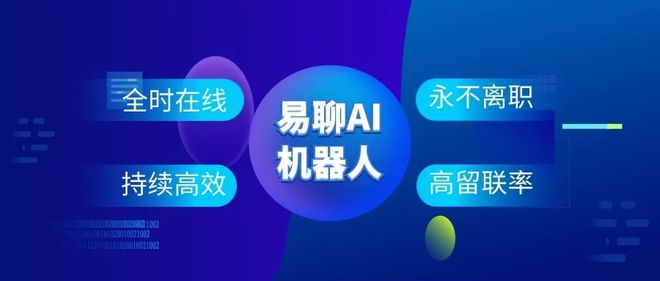 im钱包如何联系在线客服?-imtoken钱包客服怎么联系