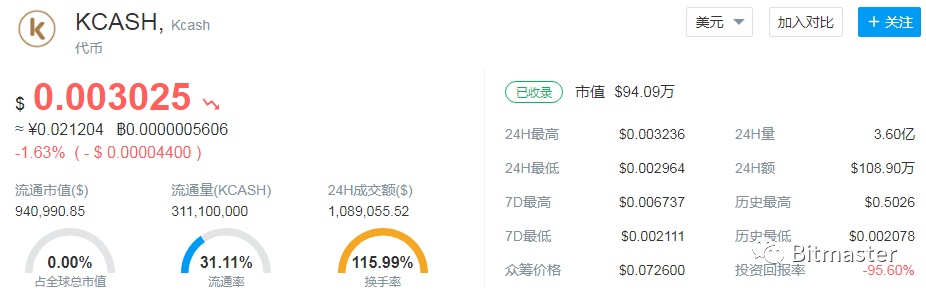 imtoken转账网络-imtoken转账矿工费用