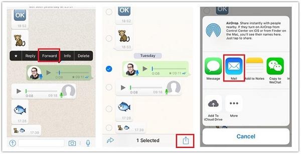 whatsappandroid4.4.2的简单介绍