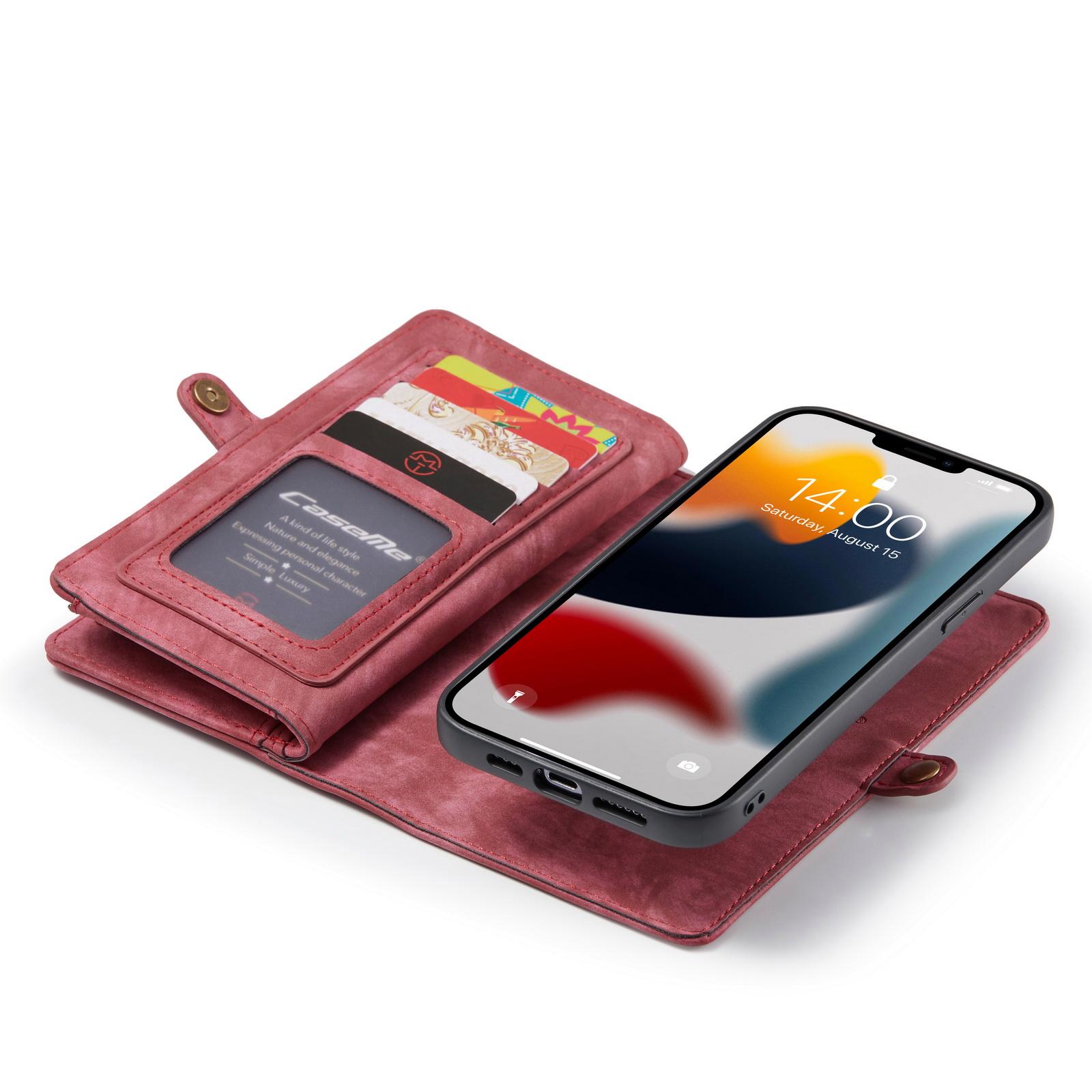 iphone钱包下载-苹果手机钱包app官网下载安装