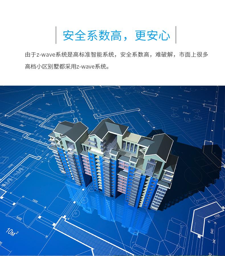 手机远程服务器繁忙-远程服务器繁忙是怎么回事