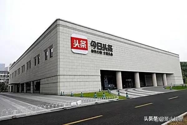 tp钱包人工客服怎么找-tp钱包客服怎么找人工服务