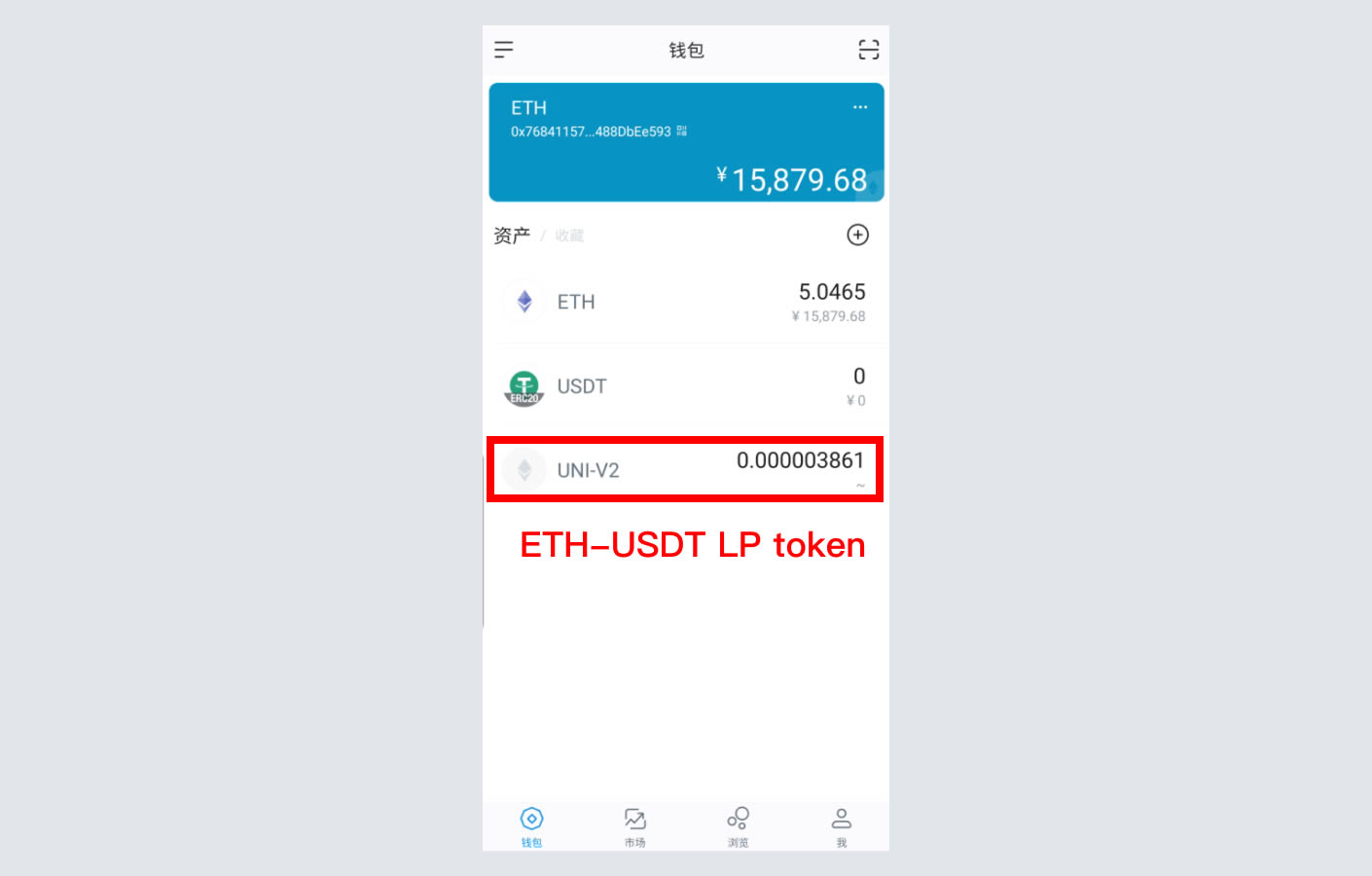token.im官网1.0-tokenim官网正版入口