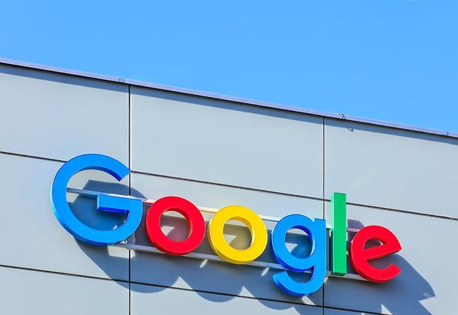 googlegoogle-googlegoogle浏览器