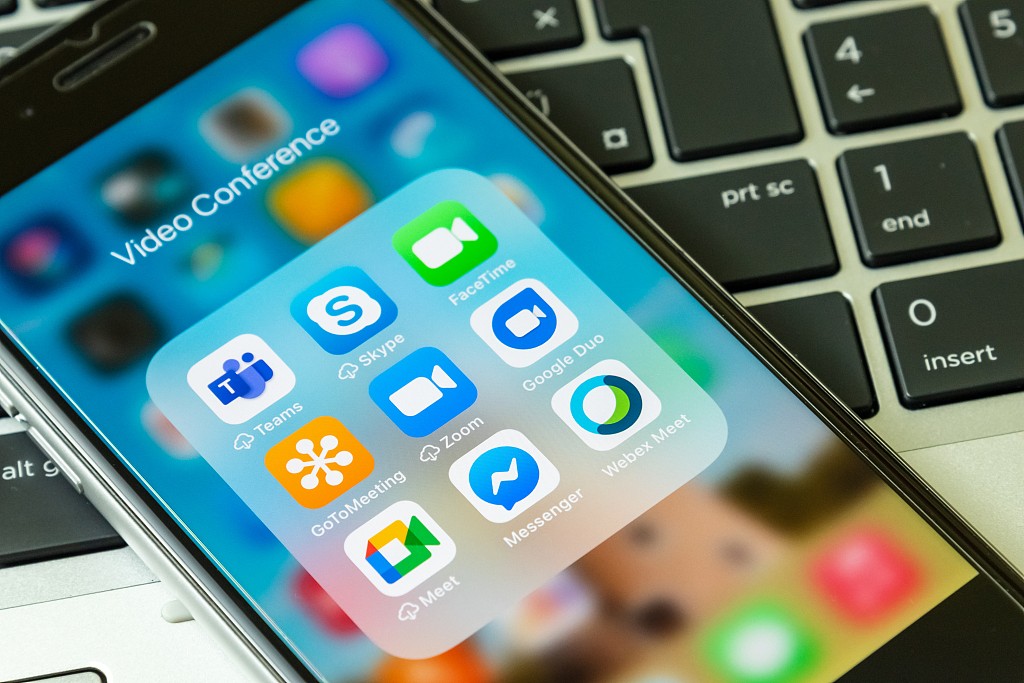 skype苹果版下载iphone-skype苹果版下载官网download