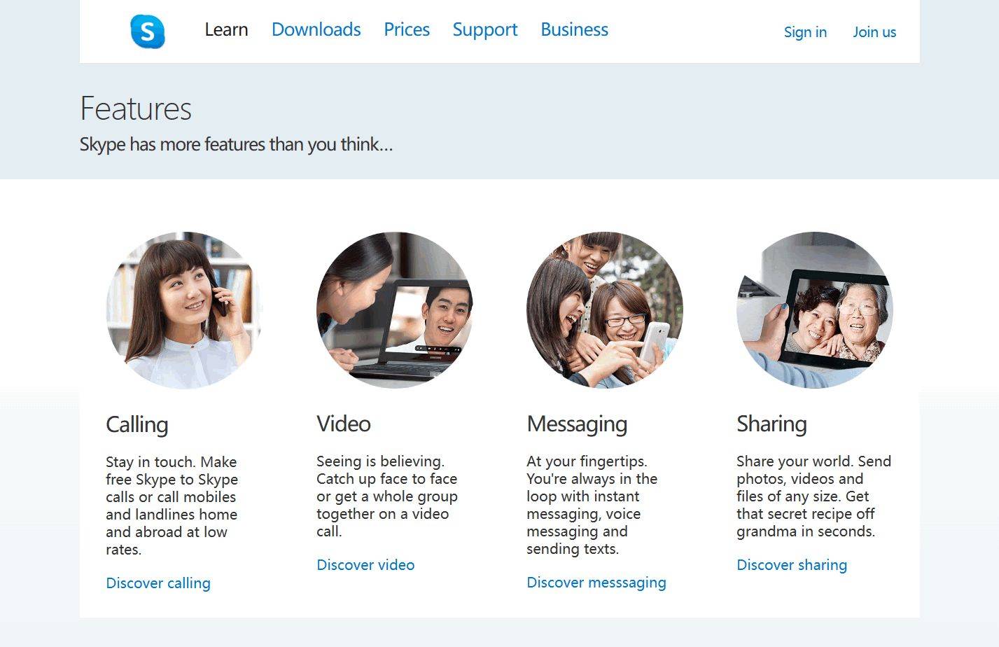 skype意思中文翻译-skypephone的汉语意思