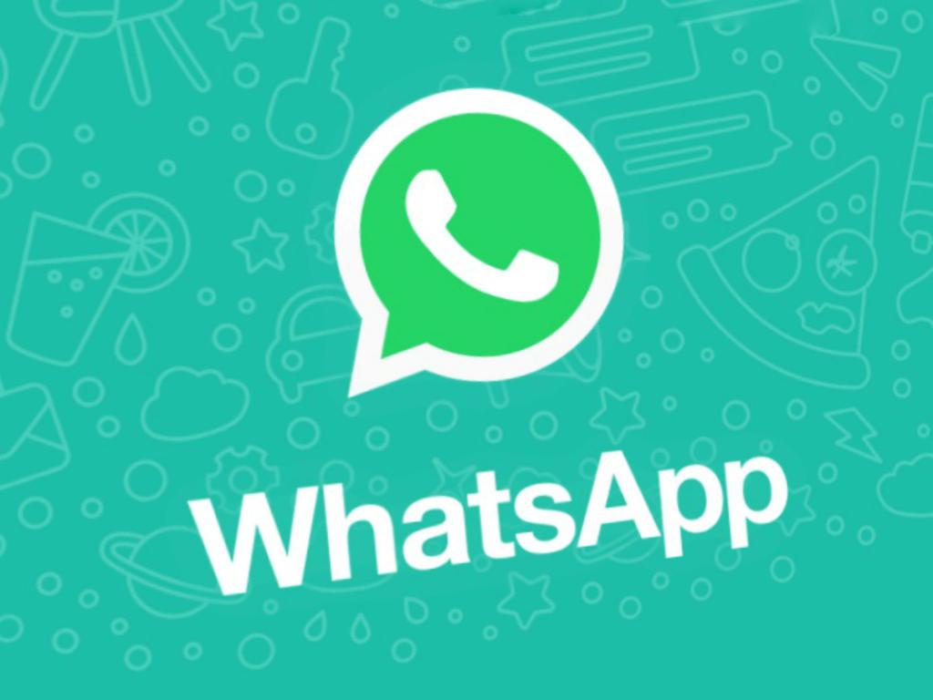 whatsapp在中国-whatsapp在中国怎么用
