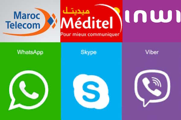 skype.apk官方下载-skype app官方下载安卓