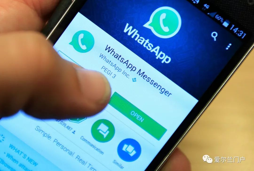 whatsapp下载安卓最新版本2023-whatsapp下载安卓最新版本 2023