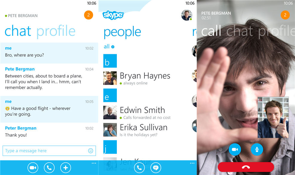 skype是什么意思中文翻译-skype是什么意思中文翻译成英文
