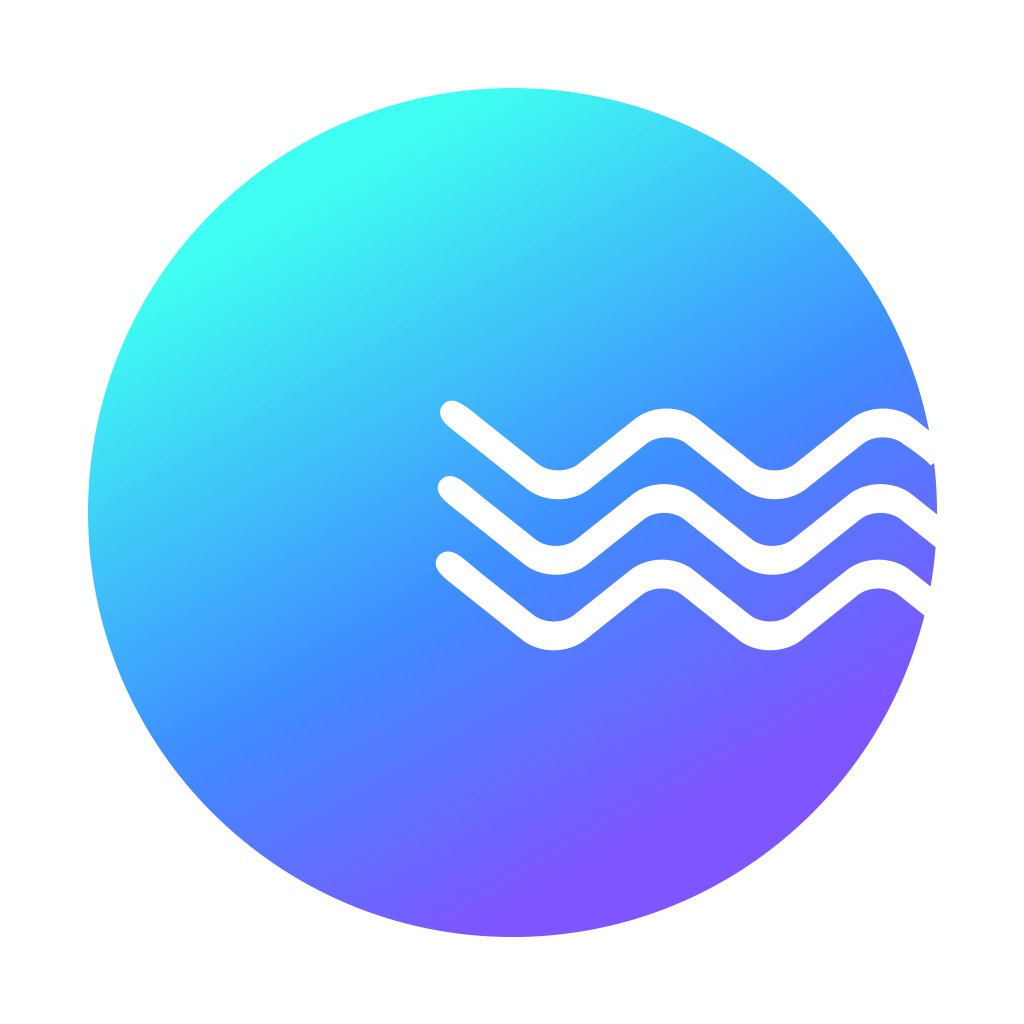 水象分期app最新版本-水象分期app最新版本借点钱贷款