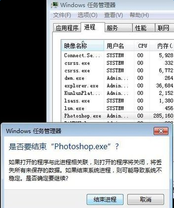 电脑telegreat缓存文件位置的简单介绍