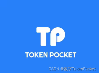 Token钱包下载-token钱包下载苹果