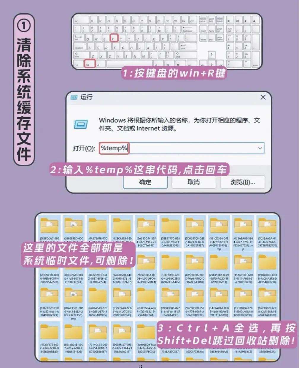 手机版telegreat缓存存储路径的简单介绍