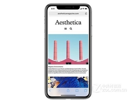 telegreatx国际版-telegeram国际版下载