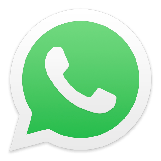 whatsapp苹果下载安装-whatsappios官方网下载