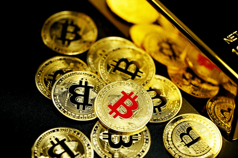 token转账矿工费不足-tokenpocket转账矿工费不足