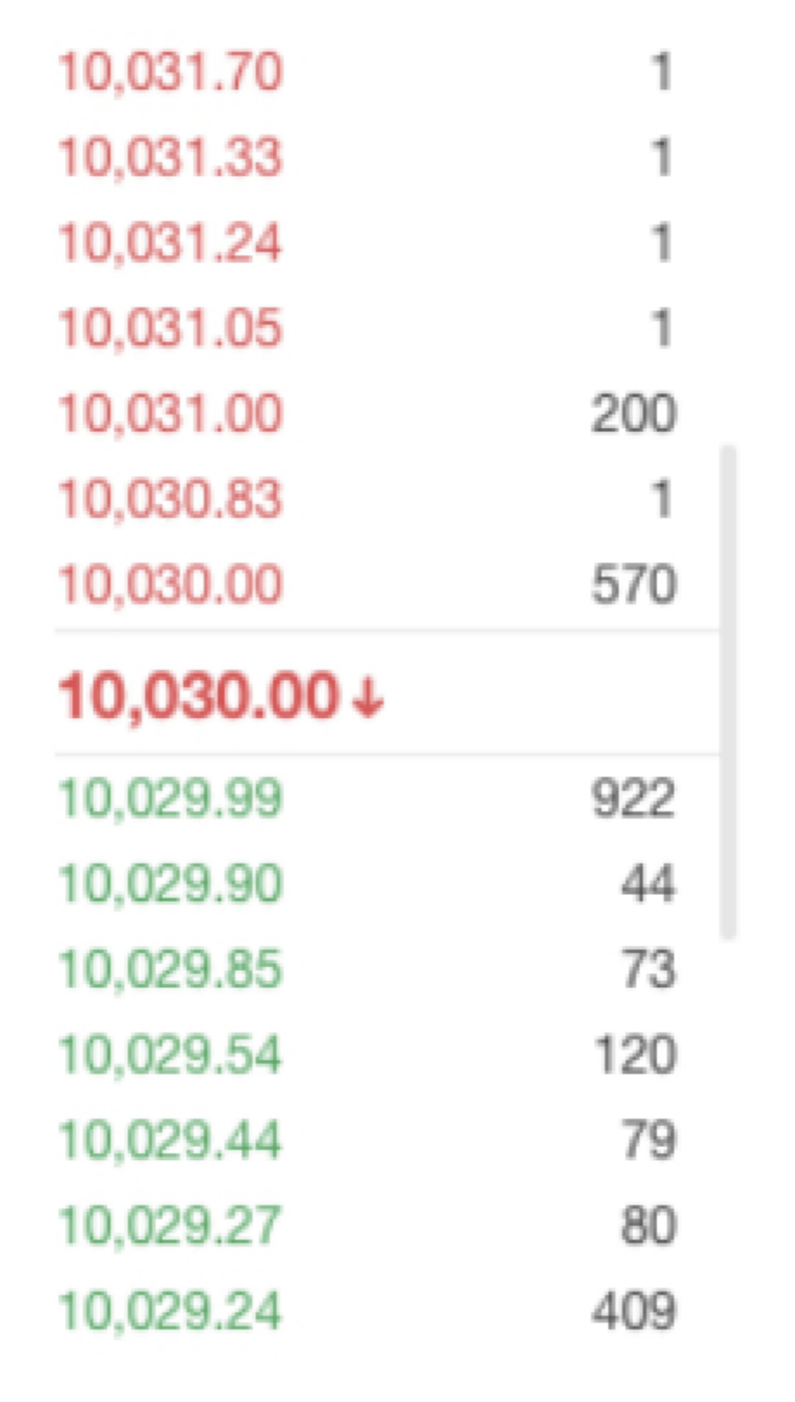 usdt合约地址查询-usdterc20合约地址