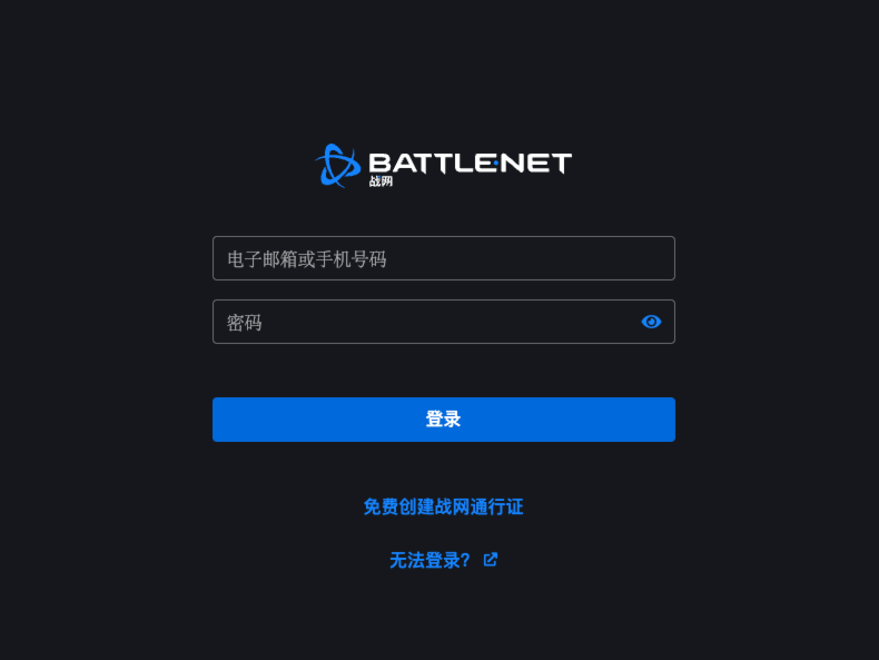 关于iphone官网人工客服怎么找的信息