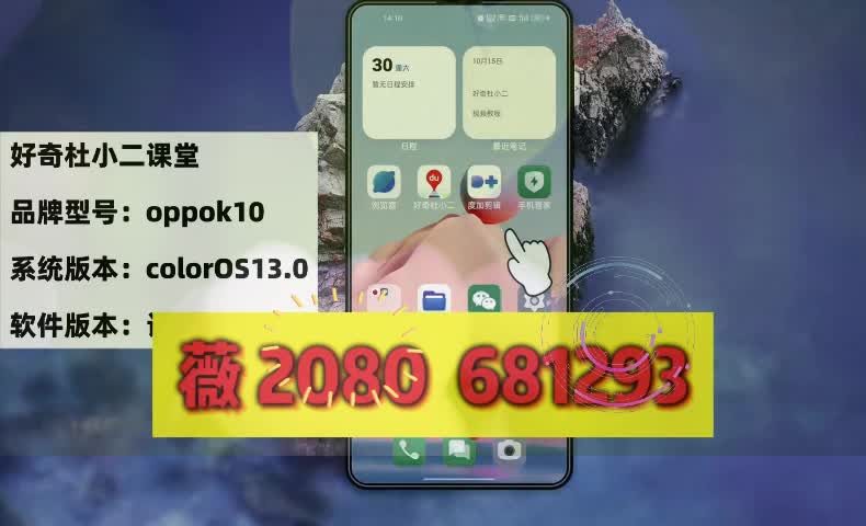 包含imtoken导入钱包资产怎么没了的词条