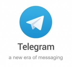 telegeram实用教程-telegeram官网入口电脑版