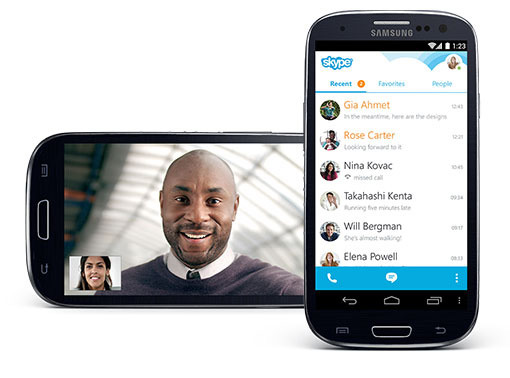 skype网页版聊天-skypeonline
