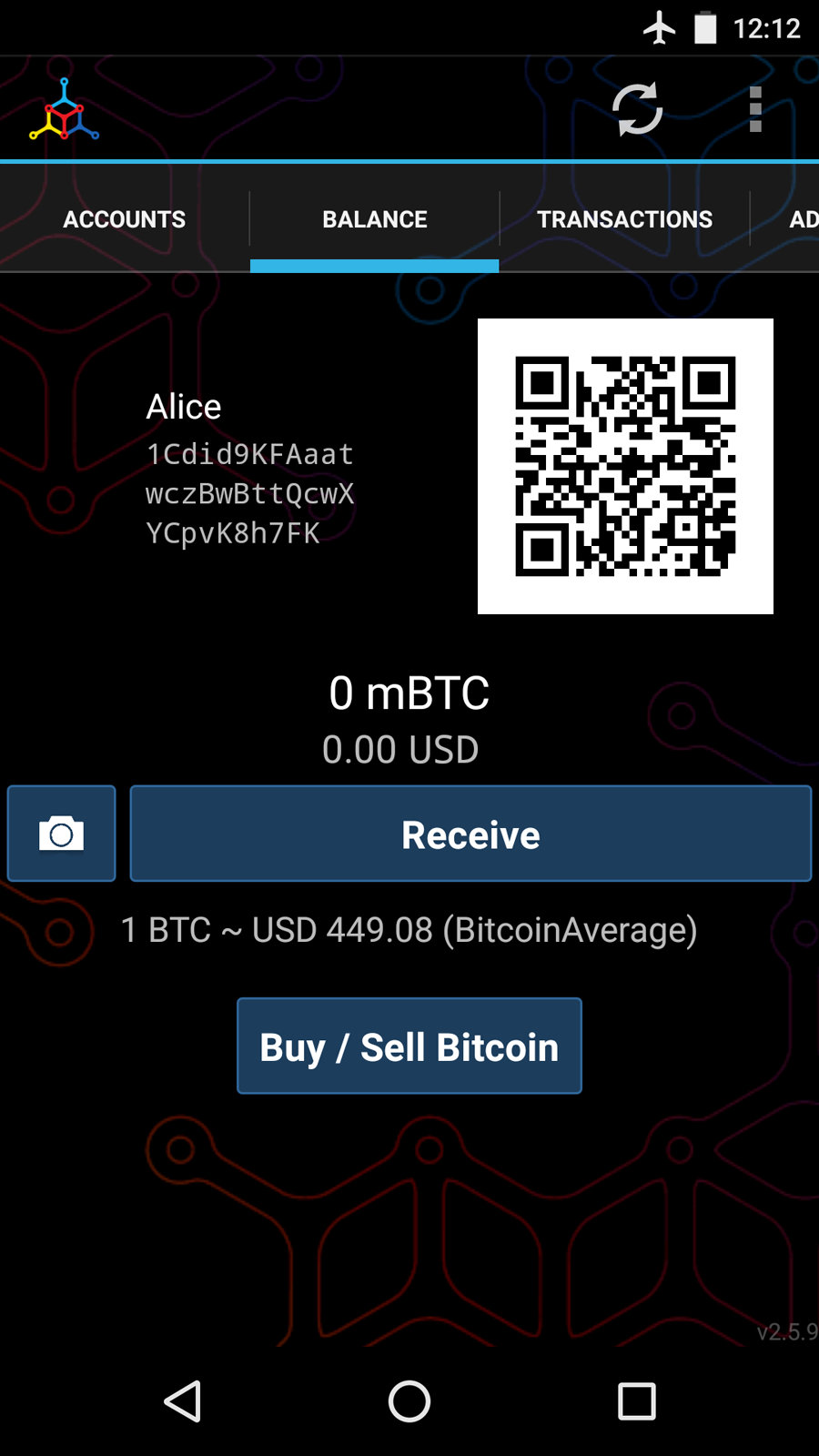 btc钱包官方下载-btc钱包中文版官方下载