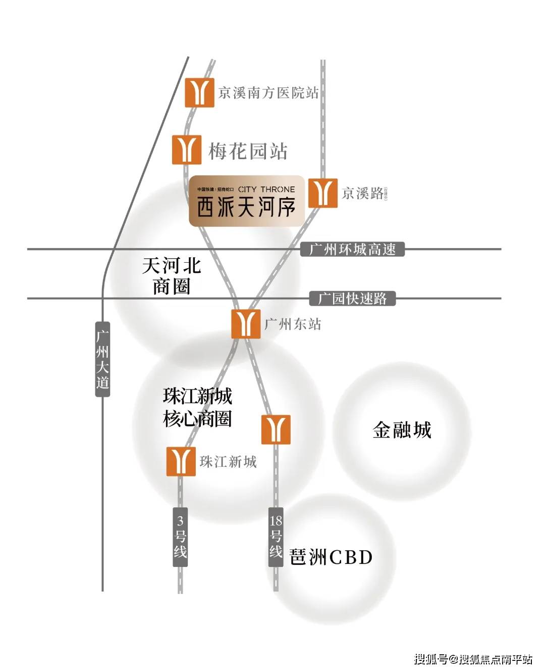 仕派地址电话-上海仕派鸣进出口贸易有限公司