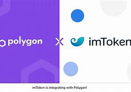 imtoken.im-imtoken下载安装包