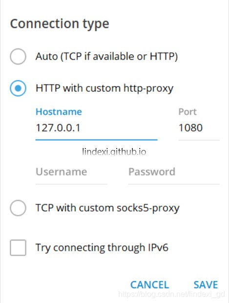 telegramforpc，besidethepoint翻译