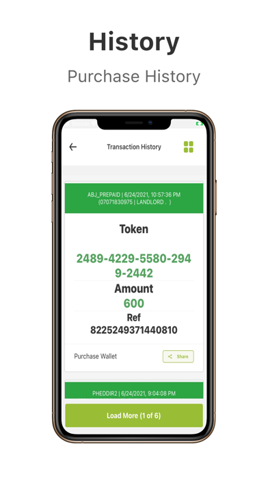 token苹果最新版本下载，tokenpocket苹果版安装教程