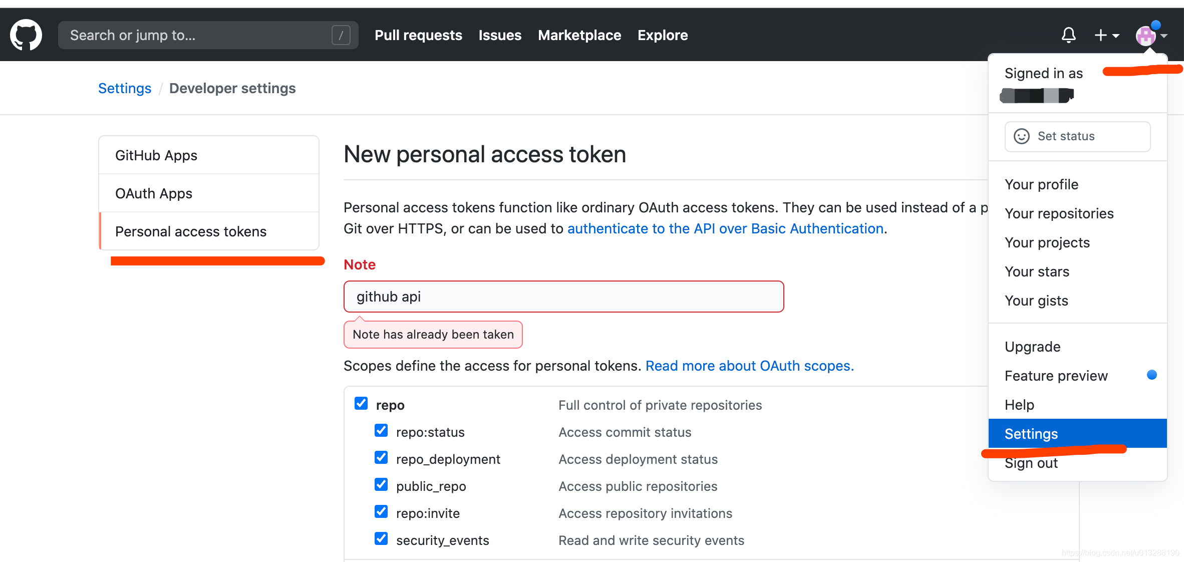 详细阅读:token下载取怎么办,token download token下载取怎么办,token download