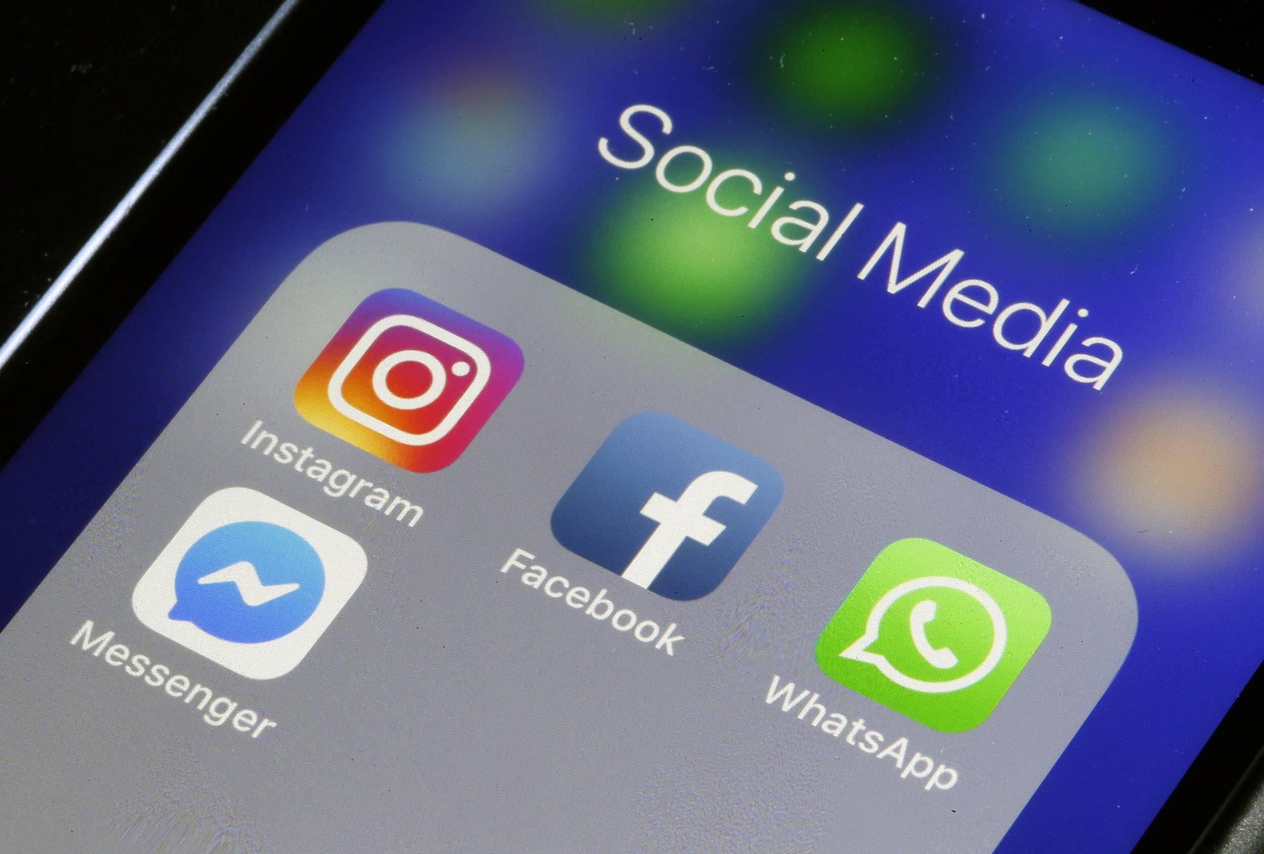 facebook，facebook怎么推广app